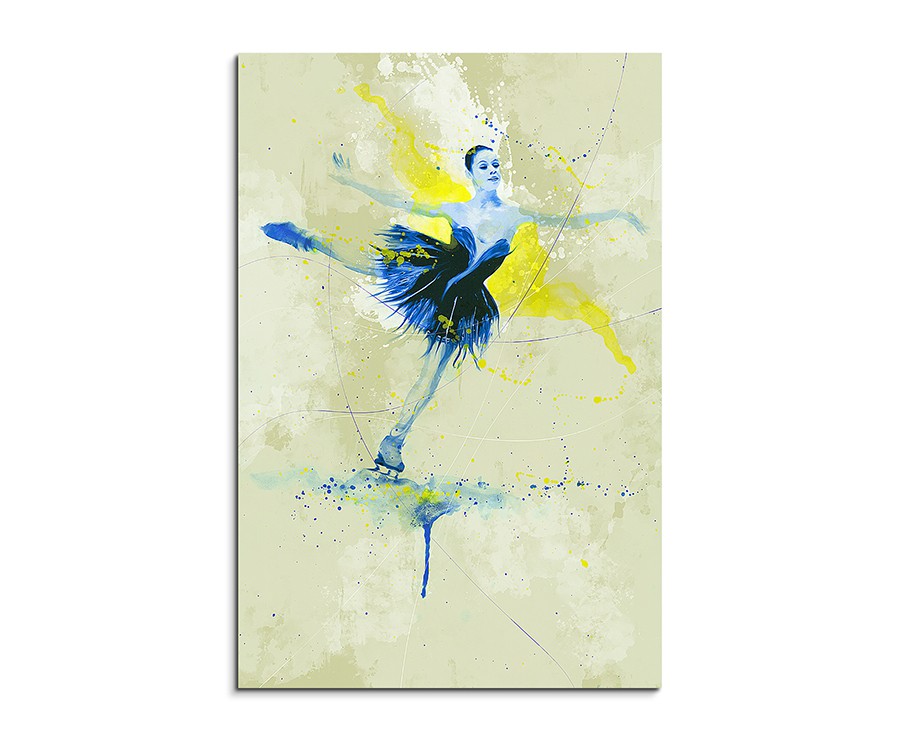 full_Eiskunstlauf_IV_90x60cm_FRONT_1280x1280.jpg