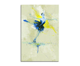 full_Eiskunstlauf_IV_90x60cm_FRONT_1280x1280.jpg