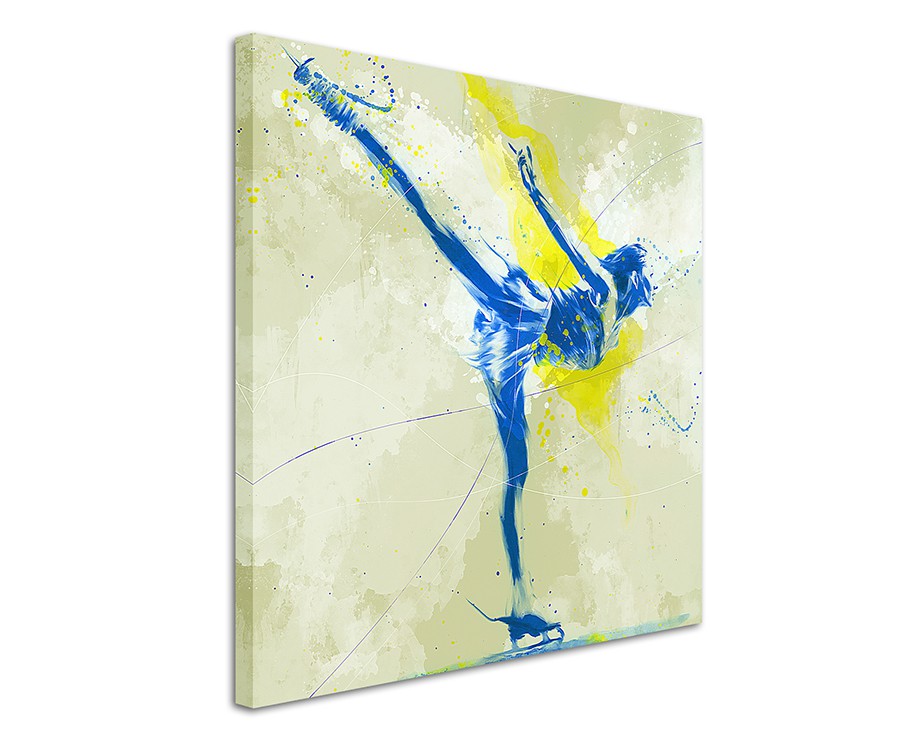 full_Eiskunstlauf_I_60x60cm_3d_1280x1280.jpg