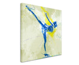 full_Eiskunstlauf_I_60x60cm_3d_1280x1280.jpg