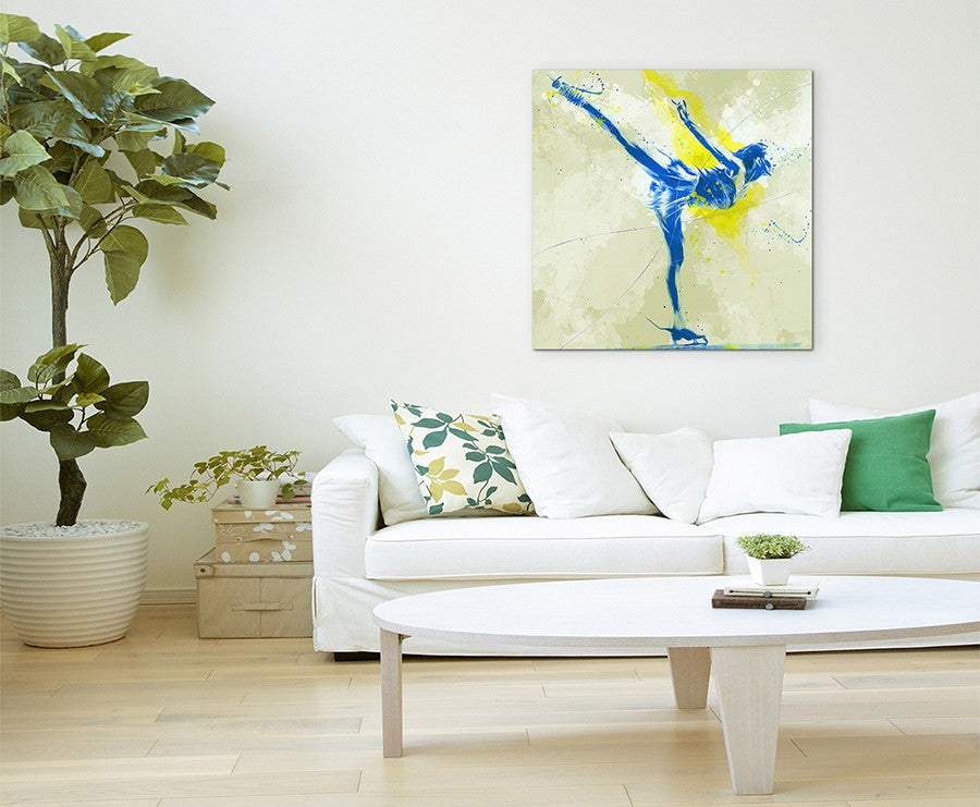 full_Eiskunstlauf_I_60x60cm_ROOM_1280x1280.jpg