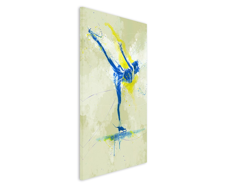 full_Eiskunstlauf_I_90x60cm_3d_1280x1280.jpg