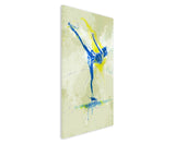 full_Eiskunstlauf_I_90x60cm_3d_1280x1280.jpg