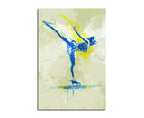 full_Eiskunstlauf_I_90x60cm_FRONT_1280x1280.jpg