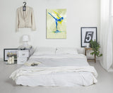 full_Eiskunstlauf_I_90x60cm_ROOM_1280x1280.jpg