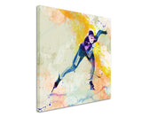 full_Eisschnelllauf_60x60cm_3d_1280x1280.jpg