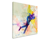 full_Eisschnelllauf_I_60x60cm_3d_1280x1280.jpg