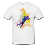 full_Eisschnelllauf_I_T-Shirt_FRONT_1280x1280.jpg
