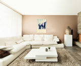 full_Elefanten_90x60cm_Raum_1280x1280.jpg