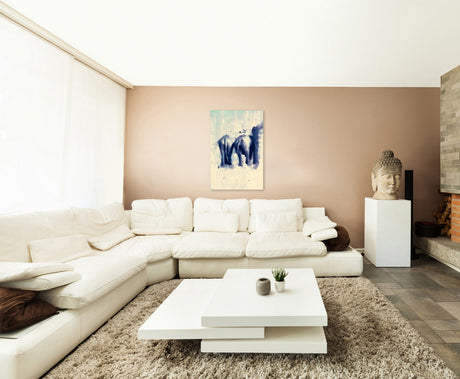 full_Elefanten_90x60cm_Raum_1280x1280.jpg
