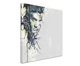 full_Elvis-Presley_60x60cm_3d_1280x1280.jpg