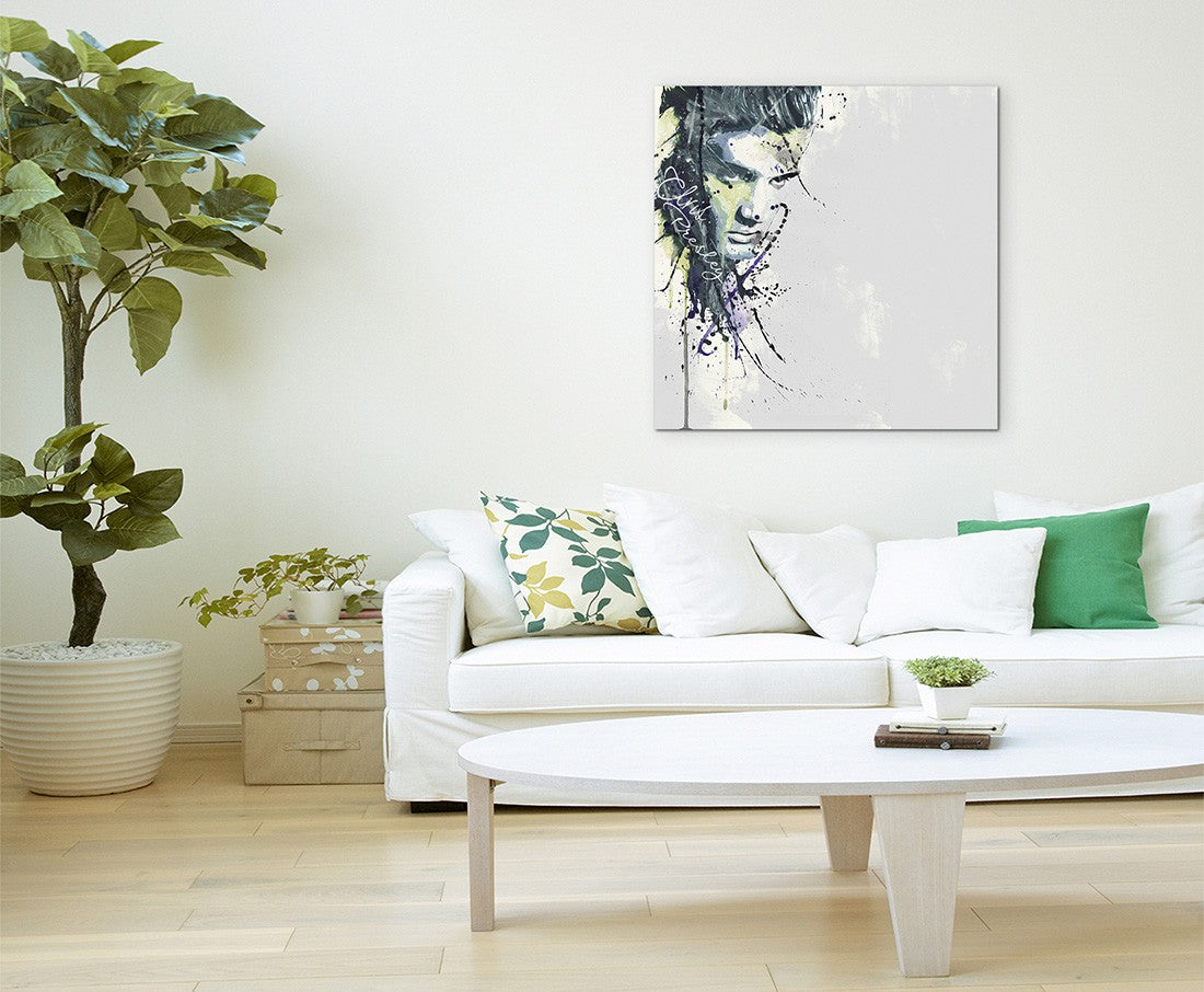 full_Elvis-Presley_60x60cm_ROOM_1280x1280.jpg