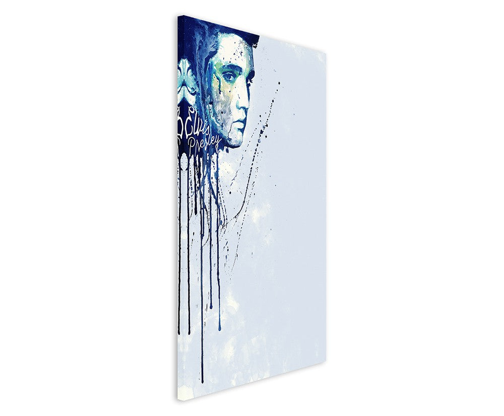 full_Elvis-Presley_90x60cm_3d_1280x1280.jpg