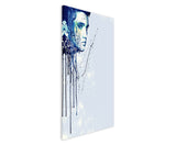 full_Elvis-Presley_90x60cm_3d_1280x1280.jpg