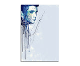 full_Elvis-Presley_90x60cm_FRONT_1280x1280.jpg