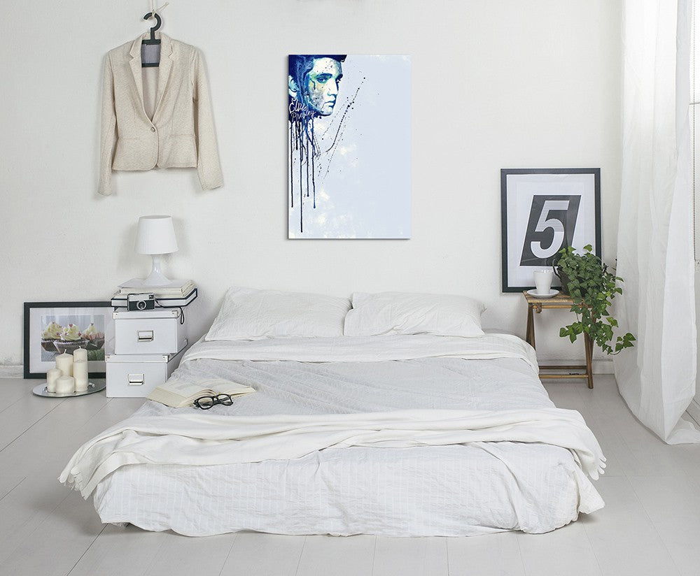 full_Elvis-Presley_90x60cm_ROOM_1280x1280.jpg