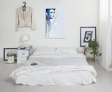 full_Elvis-Presley_90x60cm_ROOM_1280x1280.jpg