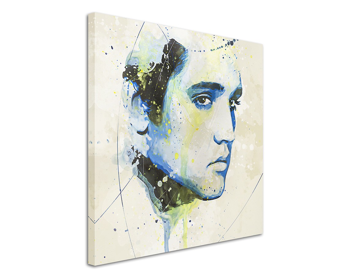 full_Elvis_Presley_Aqua_60x60cm_3d_1280x1280.jpg