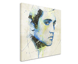 full_Elvis_Presley_Aqua_60x60cm_3d_1280x1280.jpg