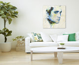 full_Elvis_Presley_Aqua_60x60cm_ROOM_1280x1280.jpg