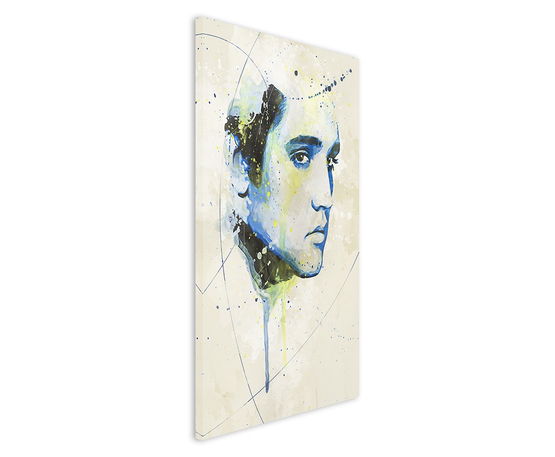 full_Elvis_Presley_Aqua_90x60cm_3d_1280x1280.jpg