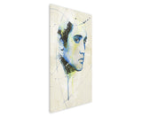 full_Elvis_Presley_Aqua_90x60cm_3d_1280x1280.jpg