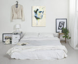 full_Elvis_Presley_Aqua_90x60cm_ROOM_1280x1280.jpg