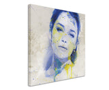 full_Emilia_Clarke_Splash_60x60cm_3d_1280x1280.jpg