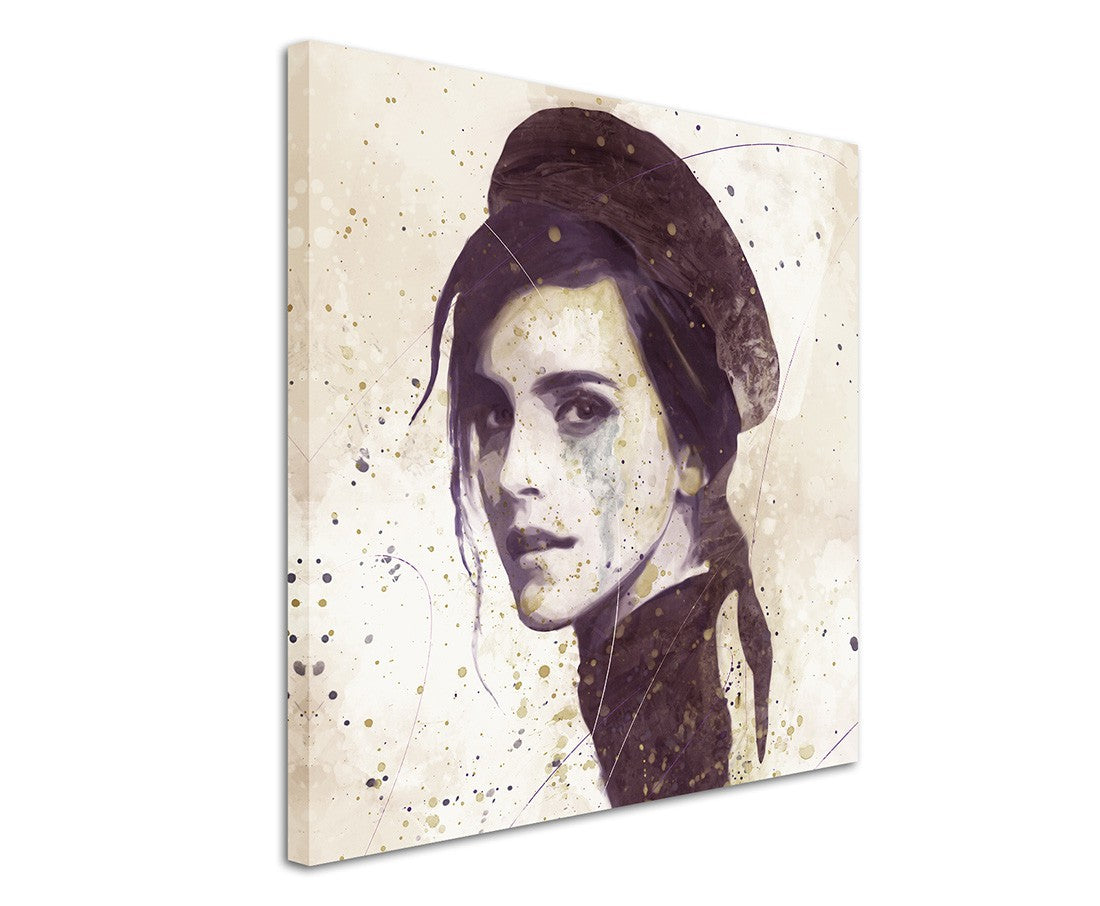 full_Emma_Watson_Splash_60x60cm_3d_1280x1280.jpg