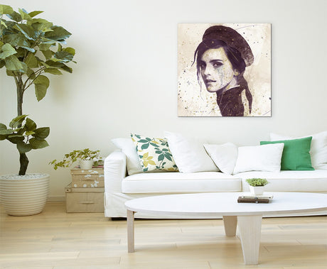 full_Emma_Watson_Splash_60x60cm_ROOM_1280x1280.jpg