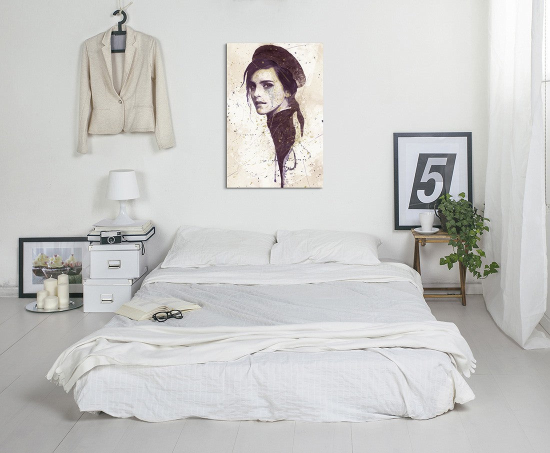 full_Emma_Watson_Splash_90x60cm_ROOM_1280x1280.jpg