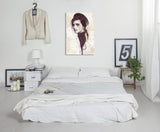 full_Emma_Watson_Splash_90x60cm_ROOM_1280x1280.jpg