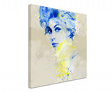 full_Emmanuelle_Beart_Aqua_60x60cm_3d_1280x1280.jpg