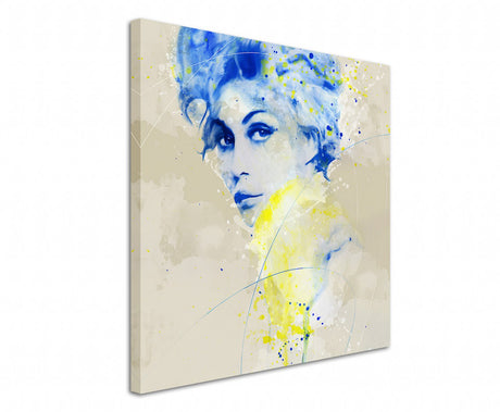 full_Emmanuelle_Beart_Aqua_60x60cm_3d_1280x1280.jpg
