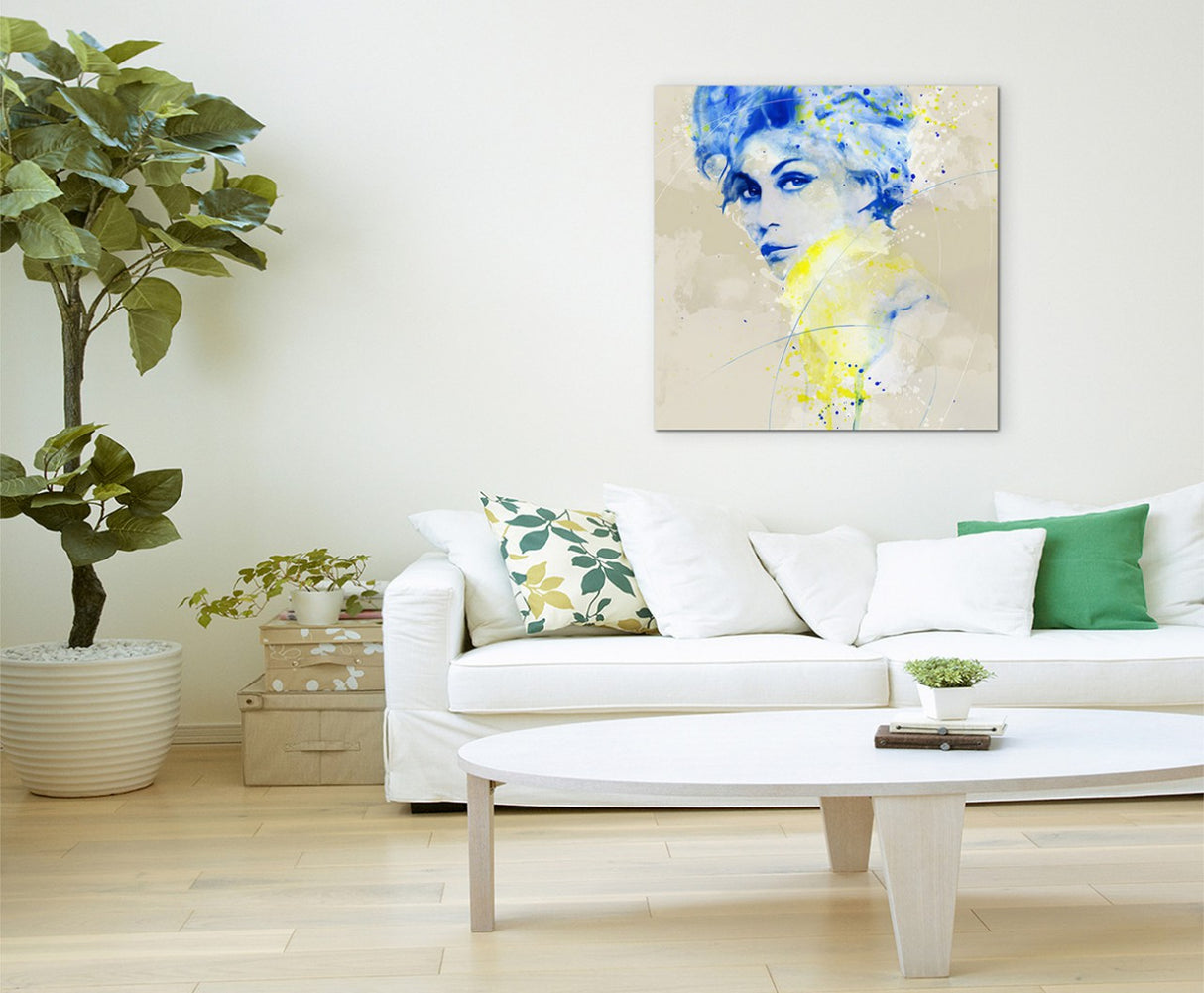 full_Emmanuelle_Beart_Aqua_60x60cm_ROOM_1280x1280.jpg