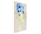 full_Emmanuelle_Beart_Aqua_90x60cm_3d_1280x1280.jpg