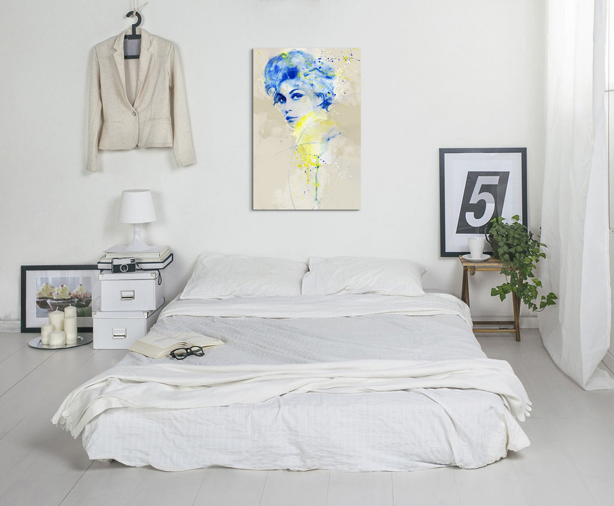 full_Emmanuelle_Beart_Aqua_90x60cm_ROOM_1280x1280.jpg