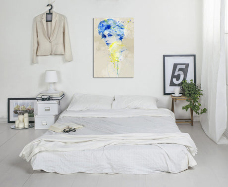 full_Emmanuelle_Beart_Aqua_90x60cm_ROOM_1280x1280.jpg