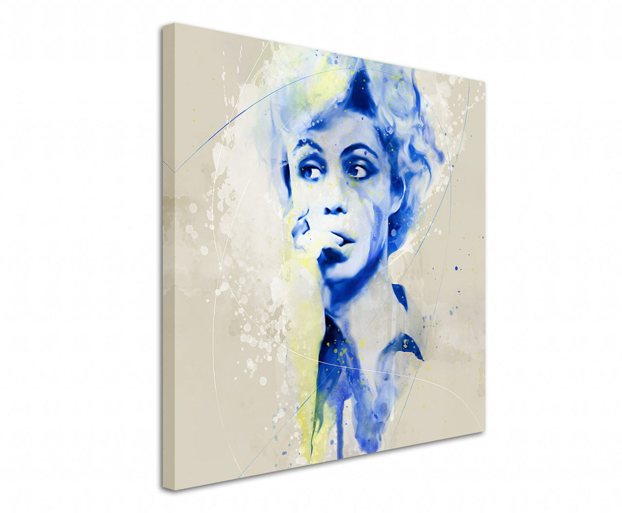 full_Emmanuelle_Beart_III_Aqua_60x60cm_3d_1280x1280.jpg