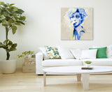 full_Emmanuelle_Beart_III_Aqua_60x60cm_ROOM_1280x1280.jpg