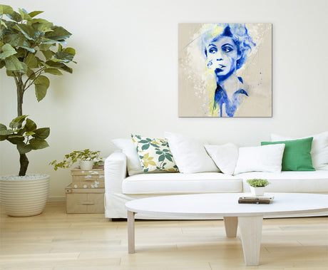 full_Emmanuelle_Beart_III_Aqua_60x60cm_ROOM_1280x1280.jpg
