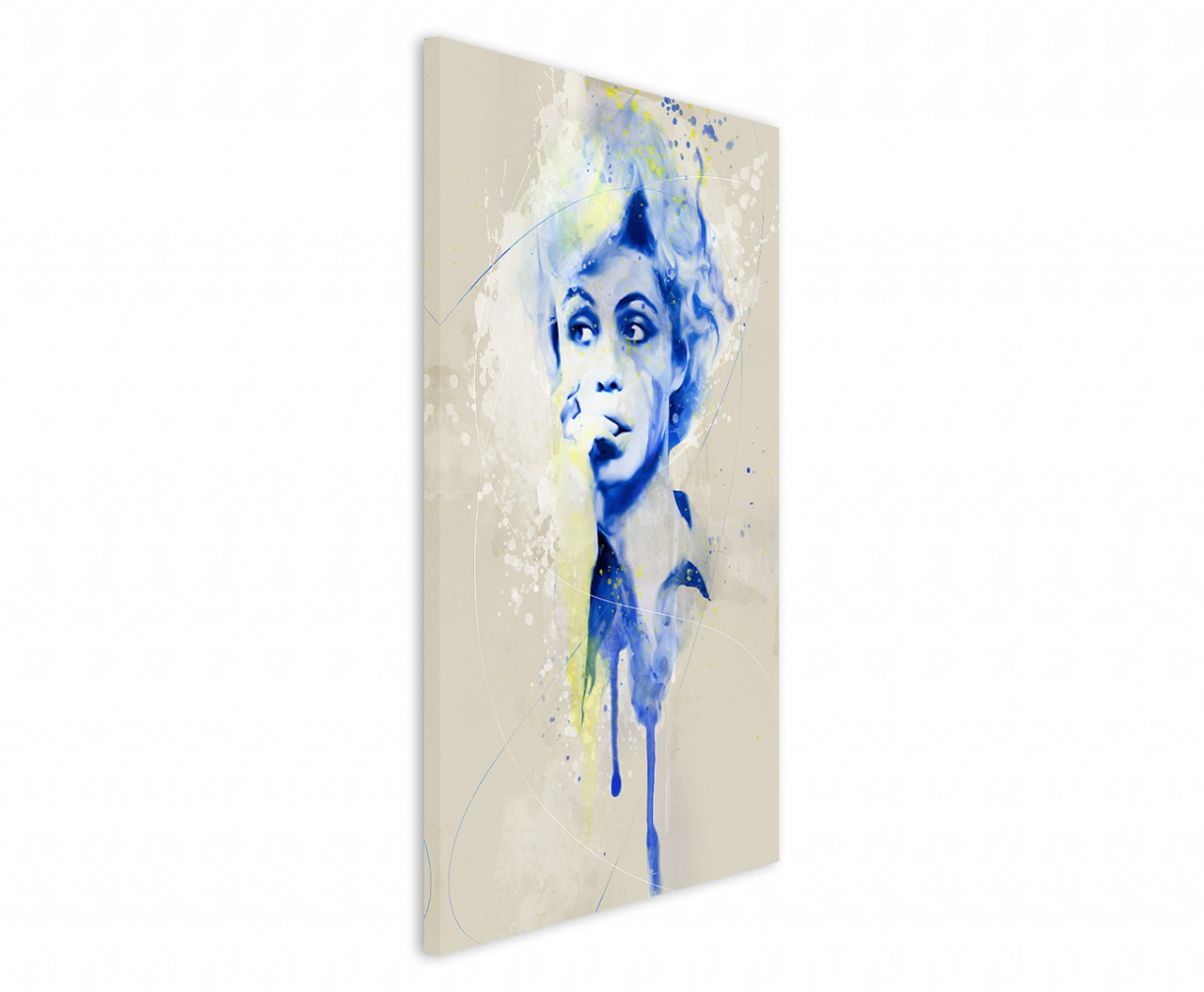 full_Emmanuelle_Beart_III_Aqua_90x60cm_3d_1280x1280.jpg
