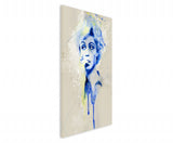 full_Emmanuelle_Beart_III_Aqua_90x60cm_3d_1280x1280.jpg