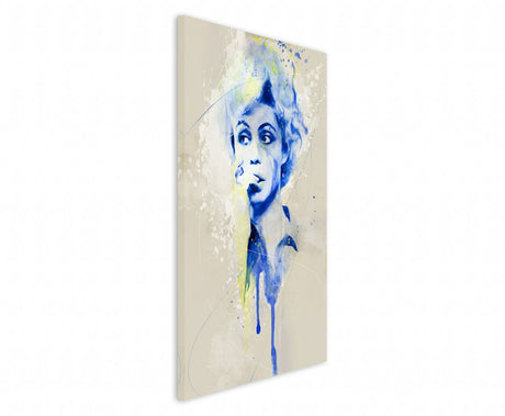 full_Emmanuelle_Beart_III_Aqua_90x60cm_3d_1280x1280.jpg