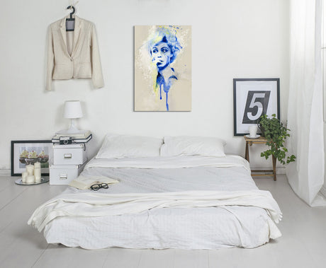 full_Emmanuelle_Beart_III_Aqua_90x60cm_ROOM_1280x1280.jpg