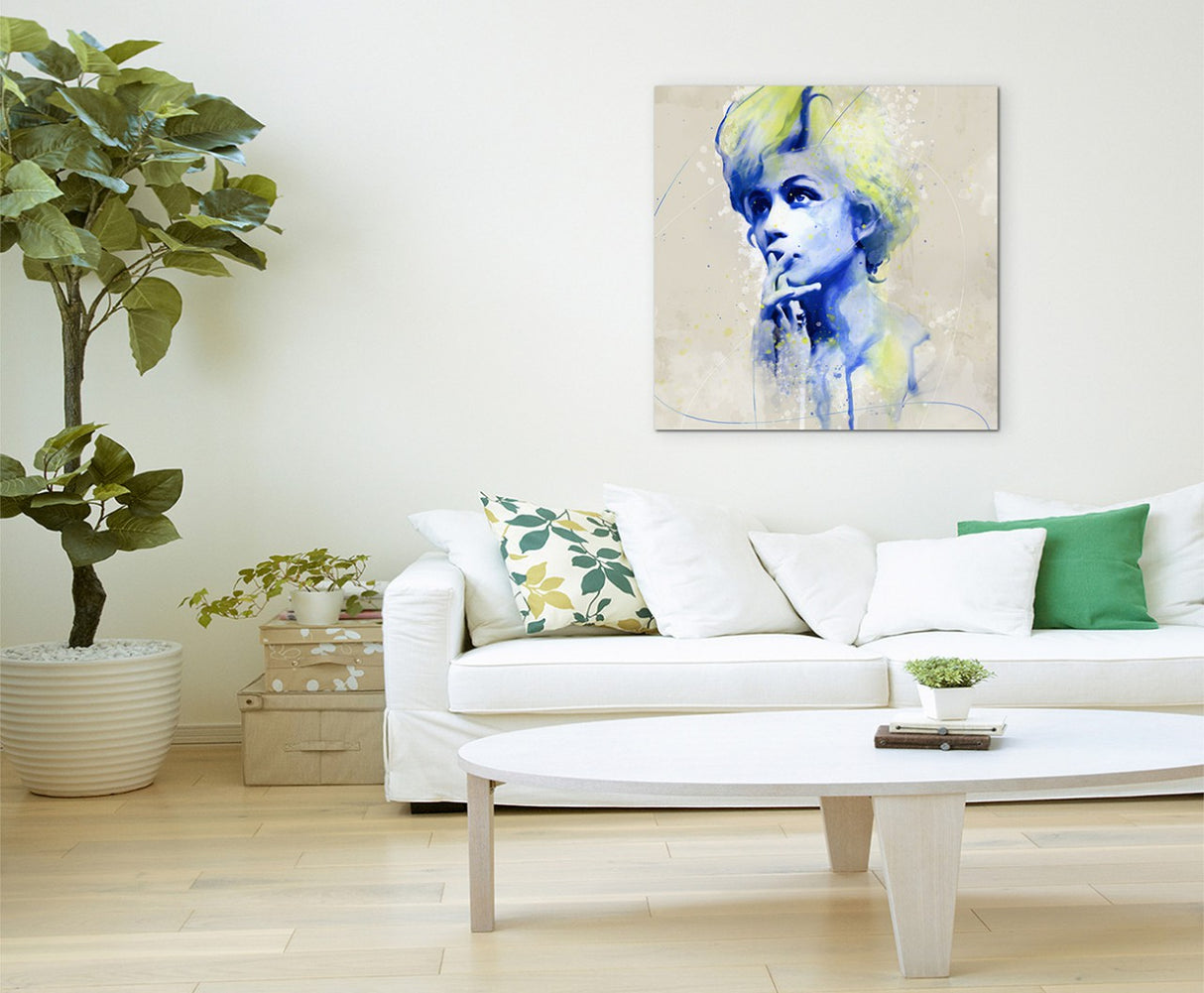 full_Emmanuelle_Beart_II_Aqua_60x60cm_ROOM_1280x1280.jpg