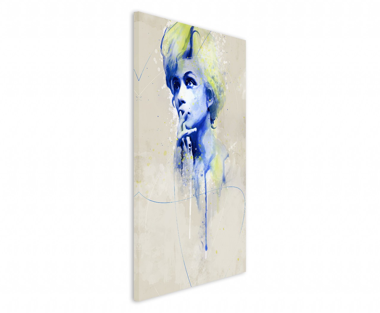 full_Emmanuelle_Beart_II_Aqua_90x60cm_3d_1280x1280.jpg