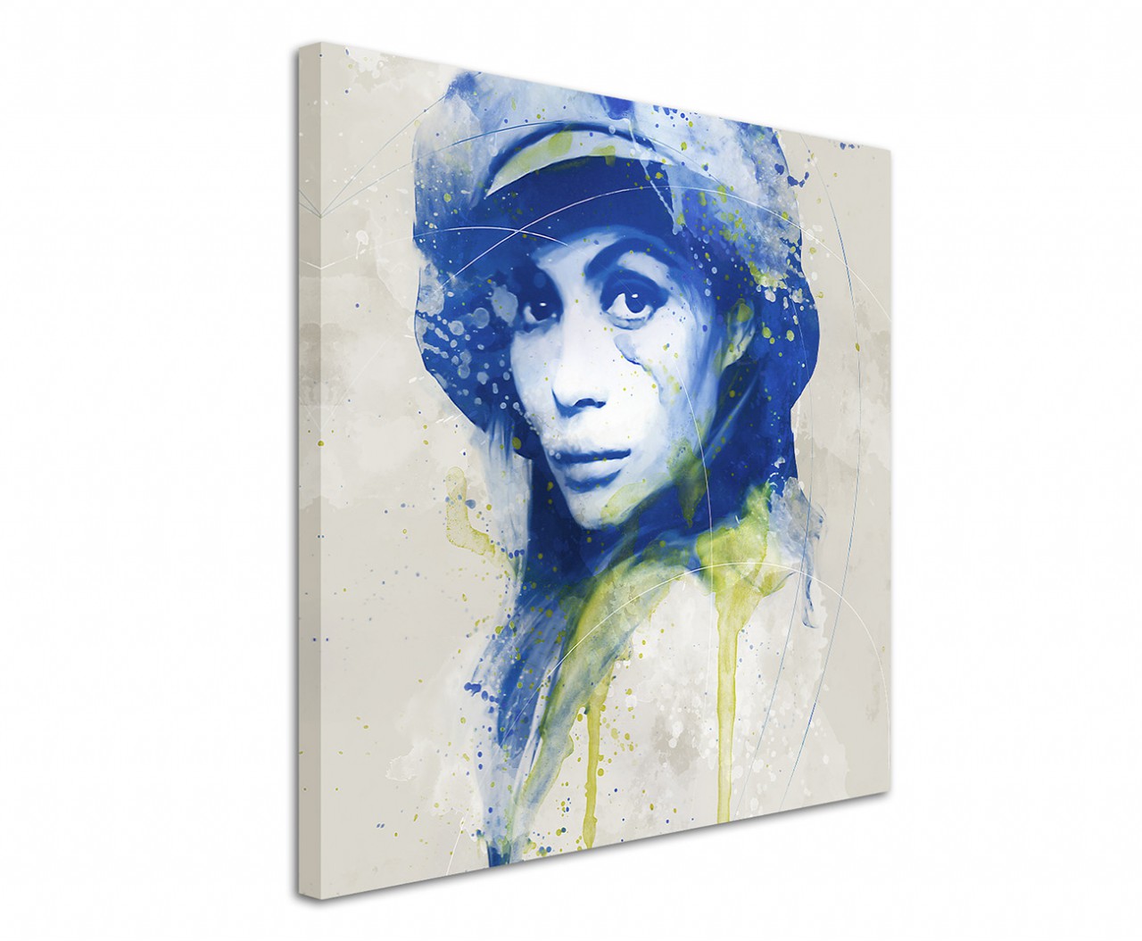 full_Emmanuelle_Beart_I_Aqua_60x60cm_3d_1280x1280.jpg