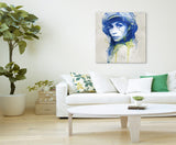 full_Emmanuelle_Beart_I_Aqua_60x60cm_ROOM_1280x1280.jpg