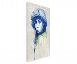 full_Emmanuelle_Beart_I_Aqua_90x60cm_3d_1280x1280.jpg